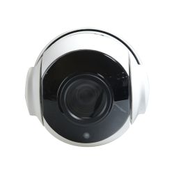 SD6118I-2PTVI - Câmara HDTVI motorizada, 1080P (25FPS), 1/3\" 2MP CMOS…