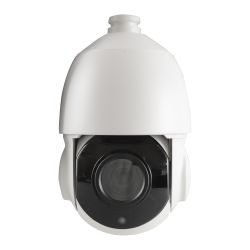 SD6118I-2PTVI - Caméra HDTVI motorisée, 1080P (25FPS), 1/3\" 2MP CMOS…