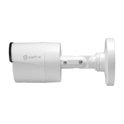 SF-B022-2E4N1 - Câmara Bullet Safire gama ECO, Saída 4 em 1, 2 Mpx…