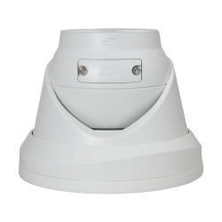 Safire SF-IPT855ZW-4E - Câmara Dome IP Safire, 4 Megapixel (2560×1440),…