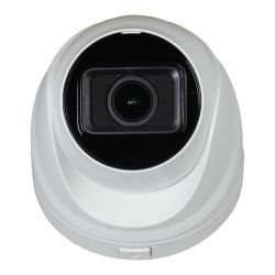 Safire SF-IPT855ZW-4E - Câmara Dome IP Safire, 4 Megapixel (2560×1440),…