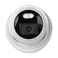 Safire SF-IPT838CWHA-4U-AI2 - Turret Camera Safire ULTRA Range, 1/1.8? Progressive…