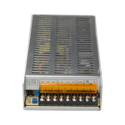 PD-240-12 - Switching Power Supply, AC input 100V~240V, DC Output…