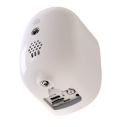 CG6 - Câmara IP VicoHome Wifi alimentada por bateria,…