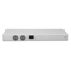 RG-NBS3200-48GT4XS-P - Reyee, Switch PoE Gestionable Capa 2, 48 puertos PoE +…