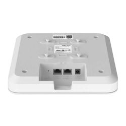 RG-RAP2260E - Reyee, Ponto de acesso Wifi6, Frequência 2.4 e 5 GHz…