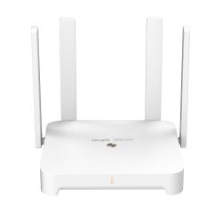 RG-EW1800GX-PRO - Reyee, Router Gigabit Mesh WiFi 6 AX1800, 5 Puertos…