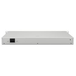 RG-NBS3200-24GT4XS-P - Reyee, Switch PoE administrable niveau 2, 24 ports PoE…