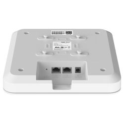 RG-RAP2200E - Reyee, Point d\'accès Wifi5, Fréquence 2.4 et 5 GHz ,…