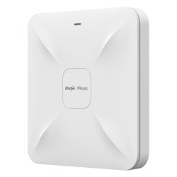 RG-RAP2200E - Reyee, Point d\'accès Wifi5, Fréquence 2.4 et 5 GHz ,…