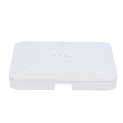 RG-RAP2200F - Reyee, Point d\'accès Wifi5, Fréquence 2.4 et 5 GHz ,…