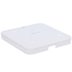 RG-RAP2200F - Reyee, Access point Wifi5, Frequency 2.4 and 5 GHz ,…