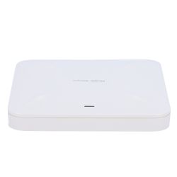 RG-RAP2200F - Reyee, Point d\'accès Wifi5, Fréquence 2.4 et 5 GHz ,…