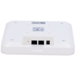 RG-RAP2200F - Reyee, Point d\'accès Wifi5, Fréquence 2.4 et 5 GHz ,…