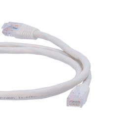 UTP6-1W - Cable UTP Safire, Categoría 6, Conductor OFC, pureza…