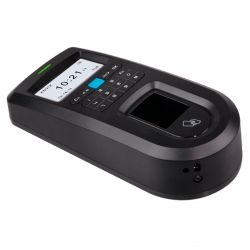 VF30-PRO - ANVIZ autonomous biometric reader, Fingerprints, RFID…