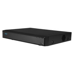 X-Security XS-XVR3108-HV - DVR 5n1 X-Security, 8 CH HDTVI / HDCVI / AHD / CVBS /…