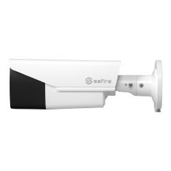 Safire SF-B788ZP-5E - Câmara Bullet 4N1 Safire Gama ECO, 5 Mpx High…