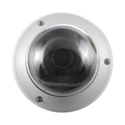 Safire SF-D832Z-5E - Câmara Dome Safire Gama ECO, Saída 4 em 1, 5 Mpx…