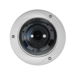 Safire SF-D935ZUW-5P - Câmara Dome 4N1 Safire Gama PRO, 5 Mpx Progressive…