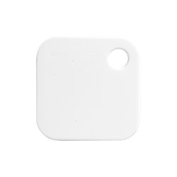 Safire SF-TAG-DS - Badge TAG de proximité, ID par radiofrequence, MF…