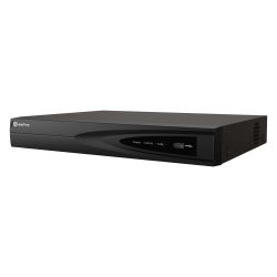 Safire SF-XVR8216AS-4KL-4AI - Safire 5n1 DVR, Audio over coaxial cable, 16CH…