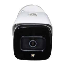 X-Security XS-IPB220CWA-4U-AI - 4 MP IP Bullet Camera Ultra Range, 1/2.7”…