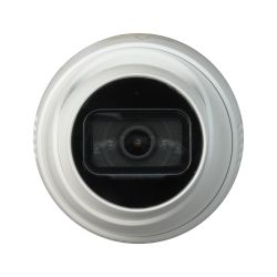 X-Security XS-IPD744CWA-4U-AI - Câmara Turret IP 4 Megapixel Gama Ultra, 1/2.7”…