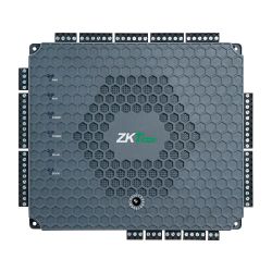 ZK-ATLAS-460 - Controladora de accesos RFID, Acceso por tarjeta EM/MF…