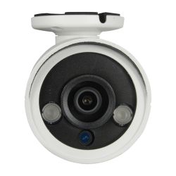 Safire SF-B027-3KE - Safire ECO Bullet Camera, Output 4in1, 3K High…