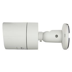 Safire SF-B027-3KE - Safire ECO Bullet Camera, Output 4in1, 3K High…