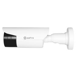 Safire SF-B721V-3KE - Safire ECO Bullet Camera, Output 4in1, 3K High…