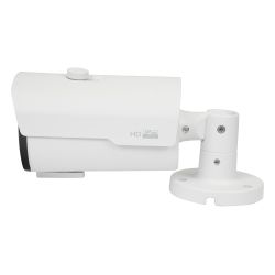 B729V-5E - Bullet Camera ECO Range, Output 4in1, 1/2.7\"…