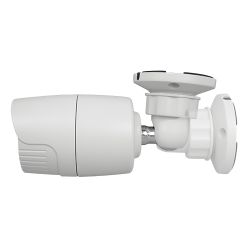 B029-3KE - Câmara Bullet Gama ECO, Saída 4 em 1, 1/3\" CMOS 3K,…