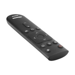 Hisense HIS-CN3C17H - Hisense replacement remote control, Compatibility with…