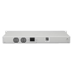 Reyee RG-NBS3200-48GT4XS - Reyee Switch Cloud Capa 2+, 48 puertos RJ45 Gigabit, 4…