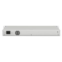 Reyee RG-NBS5100-24GT4SFP - Reyee Switch Cloud Capa 2+, 24 puertos RJ45 Gigabit, 4…