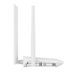 Reyee RG-EW1200 - Reyee Router Gigabit Mesh Wi-Fi 5 AC1200, 4 Puertos…