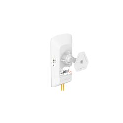 RG-EST350-V2 - Reyee, Wireless link up to 5 km, Frequency 5.15 GHz…