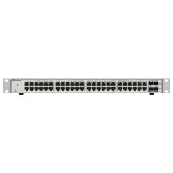 Reyee RG-NBS5100-48GT4SFP - Reyee Switch Cloud Layer 2+, 48 RJ45 Gigabit ports, 4…