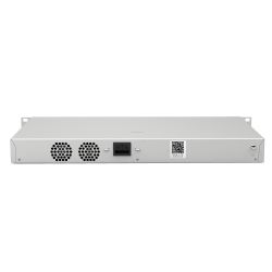 Reyee RG-NBS5100-48GT4SFP - Reyee Switch Cloud Layer 2+, 48 RJ45 Gigabit ports, 4…