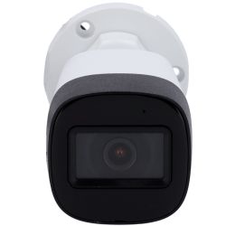 X-Security XS-B201SA-3KE - X-Security Cámara Bullet 5Mpx Gama ECO, 1/2.7\"…