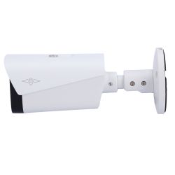 X-Security XS-B828ZSA-3KE - X-Security Cámara Bullet 3K Gama ECO, 1/2.7\"…