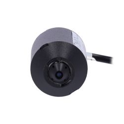 XS-IPMC-4U-L1 - Cámara IP 4 Megapixel, 1/2.7\" Progressive Scan…