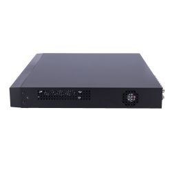 HWD-6216MH-G4 - Videograbador 5n1 Hikvision, 16 CH HDTVI / HDCVI / AHD…