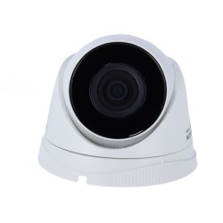 HWI-T280H - Cámara IP 8 Megapixel Hikvision, 1/2.8\"…