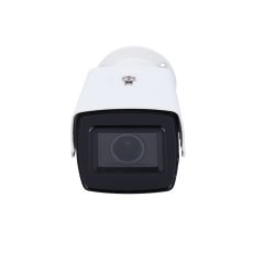 HIKVISION Hiwatch HWT-B350-Z Cámara bullet 4 en 1 Serie…