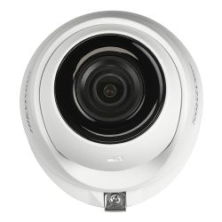 HWT-T150-M - Cámara domo Hikvision, 5MP / lente 2.8 mm, 4 en 1…