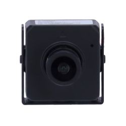 X-Security XS-IPMC005SWA-4P - Cámara IP 4 Megapixel, 1/3\" Progressive Scan…