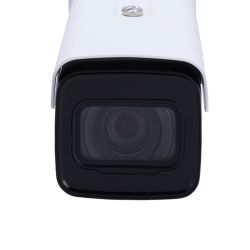 X-Security XS-IPB926ZWA-4U-AI-0832 - Cámara IP 4 Megapixel, 1/1.8” Progressive Scan…